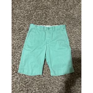 Crewcuts Shorts Boy Size 12